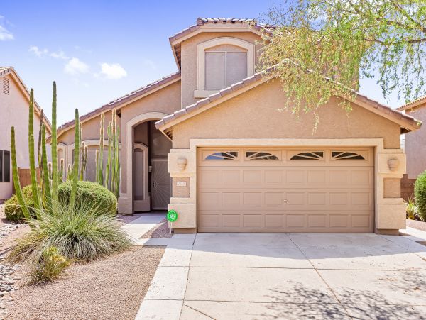 Mesa Home 1023005