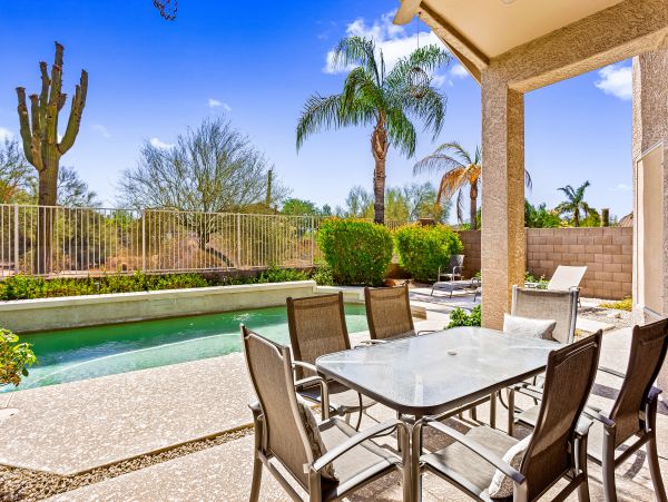 Mesa Home 1023005