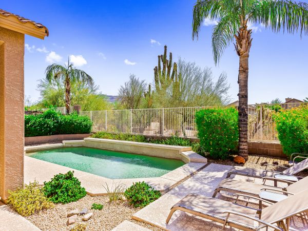 Mesa Home 1023005