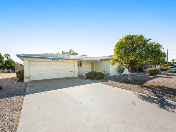 Mesa Home 1023006