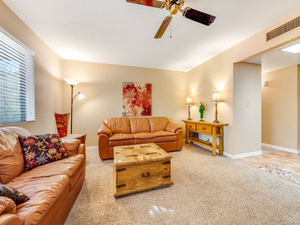 Mesa Home 1023006