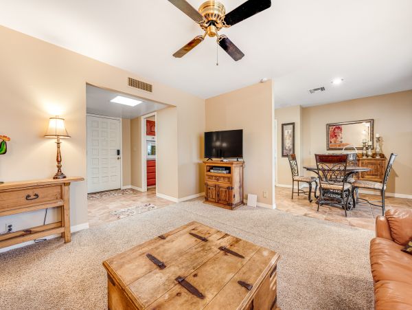 Mesa Home 1023006