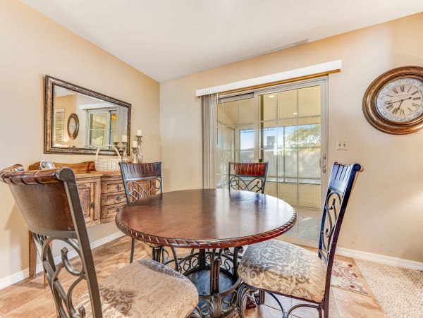 Mesa Home 1023006