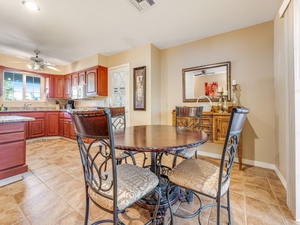 Mesa Home 1023006