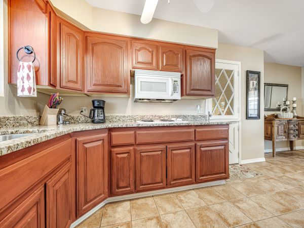 Mesa Home 1023006