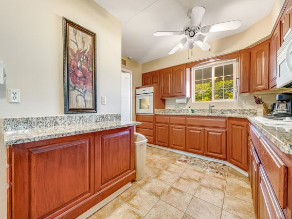 Mesa Home 1023006