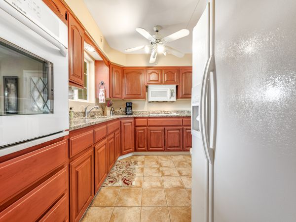 Mesa Home 1023006