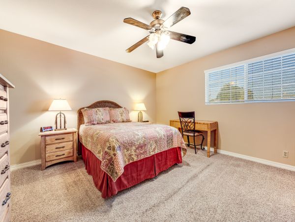 Mesa Home 1023006