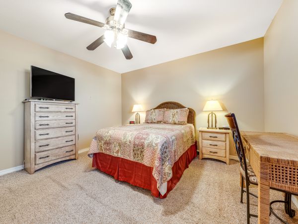 Mesa Home 1023006