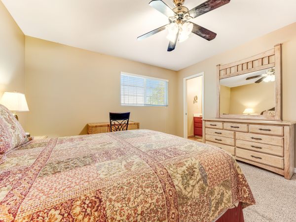 Mesa Home 1023006