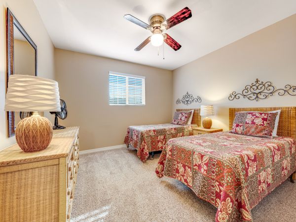 Mesa Home 1023006