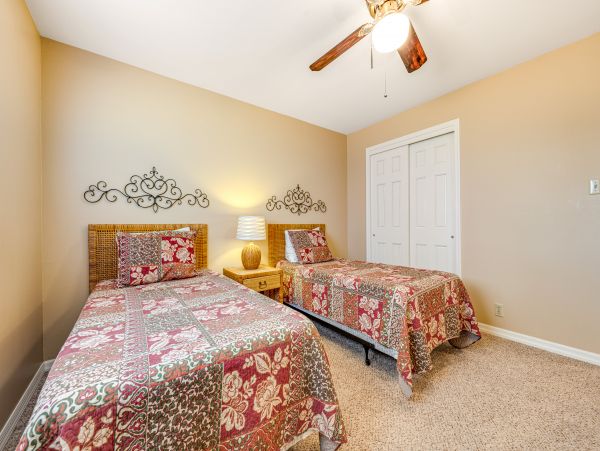Mesa Home 1023006