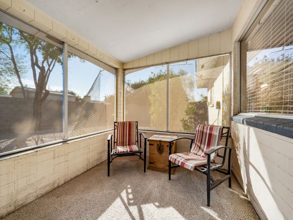 Mesa Home 1023006