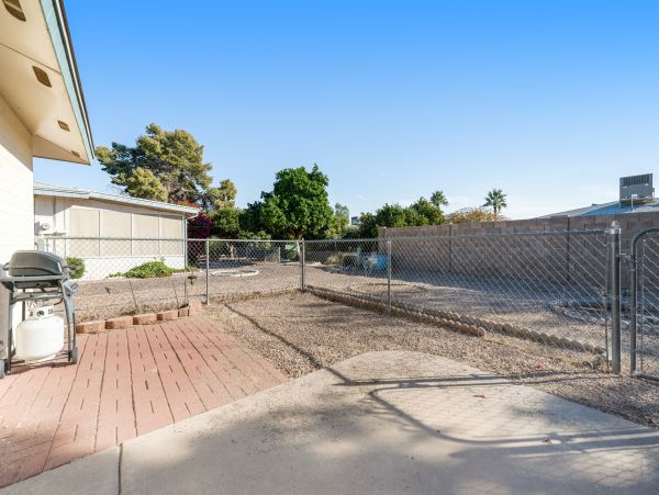Mesa Home 1023006