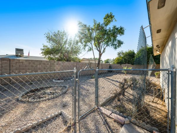 Mesa Home 1023006