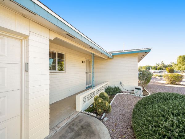 Mesa Home 1023006