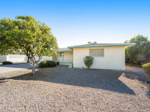 Mesa Home 1023006