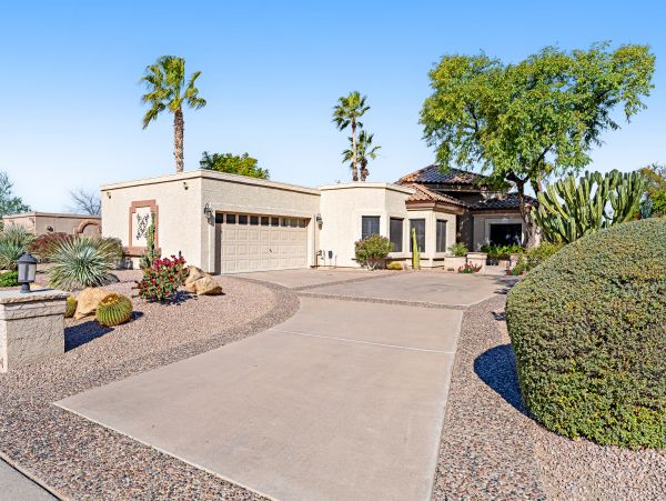 Mesa Home 1023007