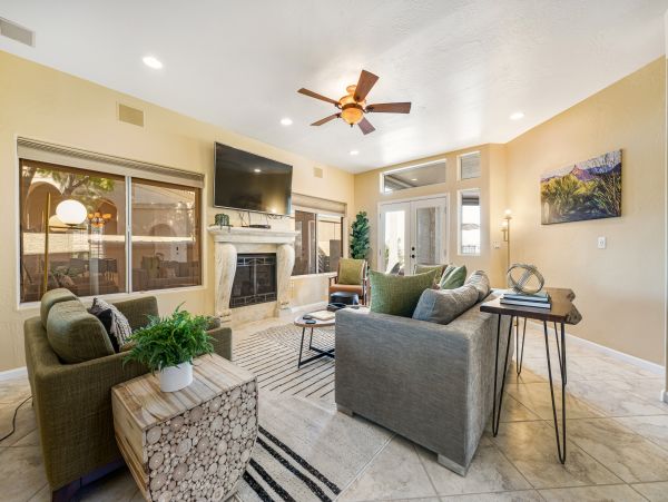 Mesa Home 1023007