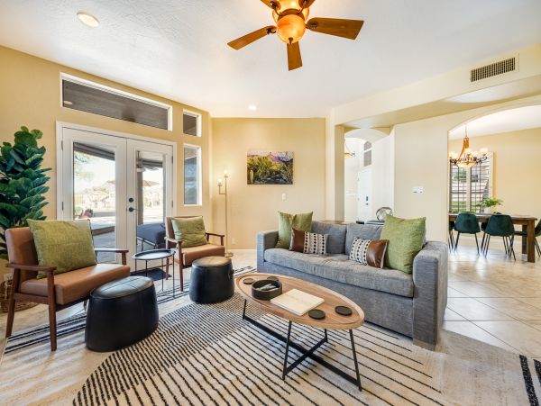 Mesa Home 1023007