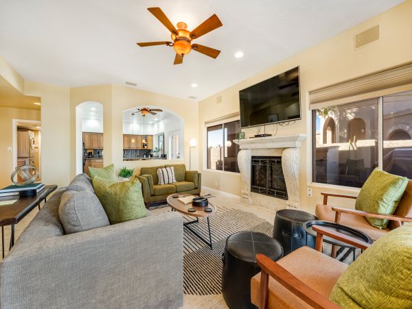 Mesa Home 1023007