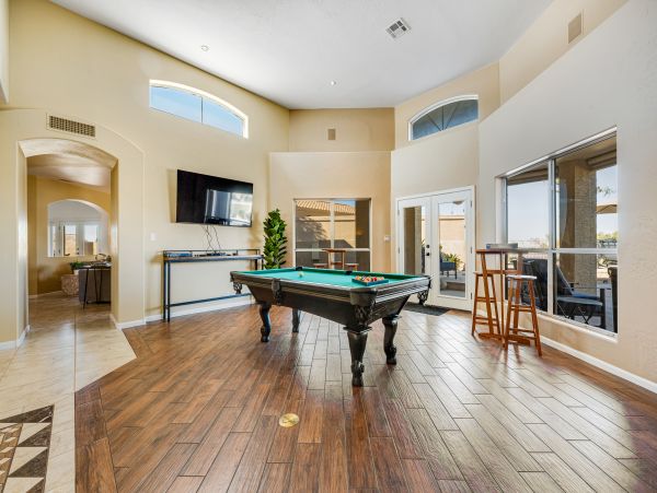 Mesa Home 1023007