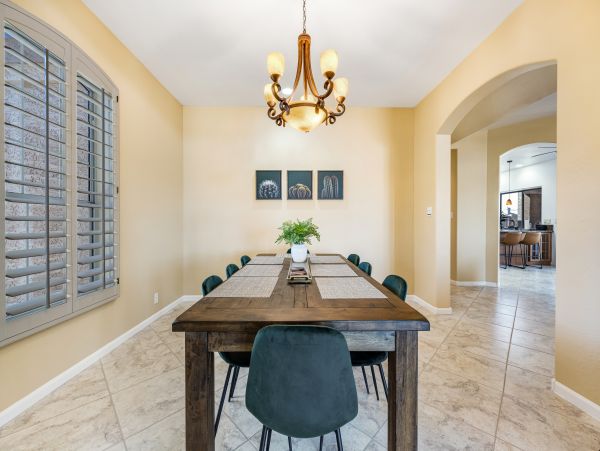 Mesa Home 1023007