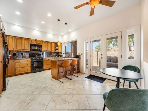 Mesa Home 1023007