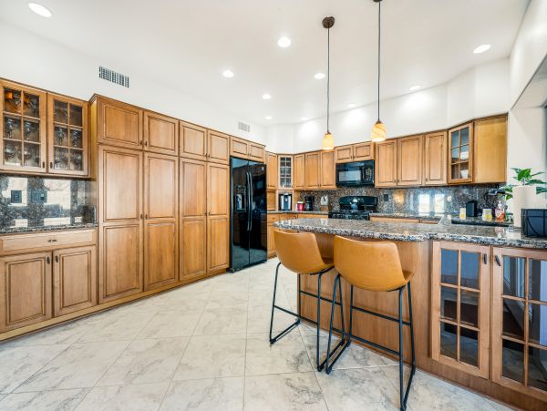 Mesa Home 1023007