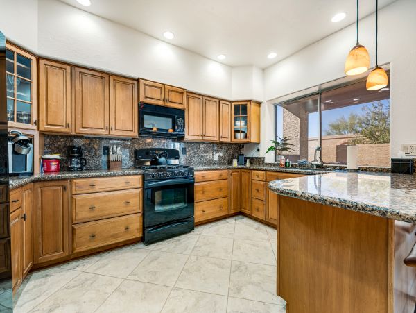 Mesa Home 1023007
