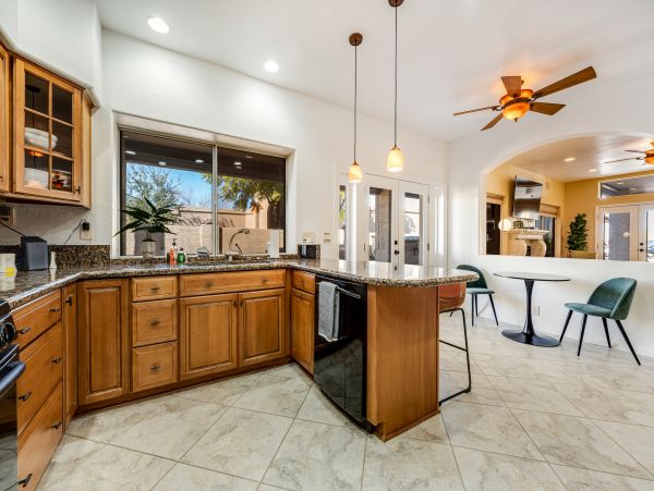 Mesa Home 1023007