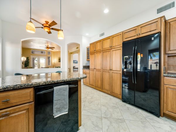 Mesa Home 1023007