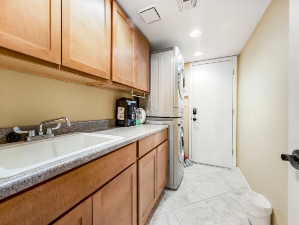 Mesa Home 1023007