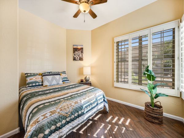 Mesa Home 1023007