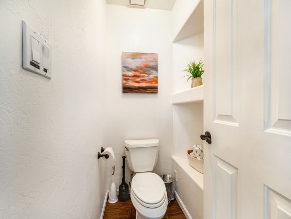 Mesa Home 1023007