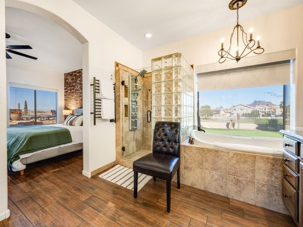Mesa Home 1023007