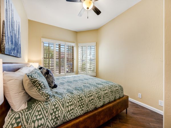 Mesa Home 1023007