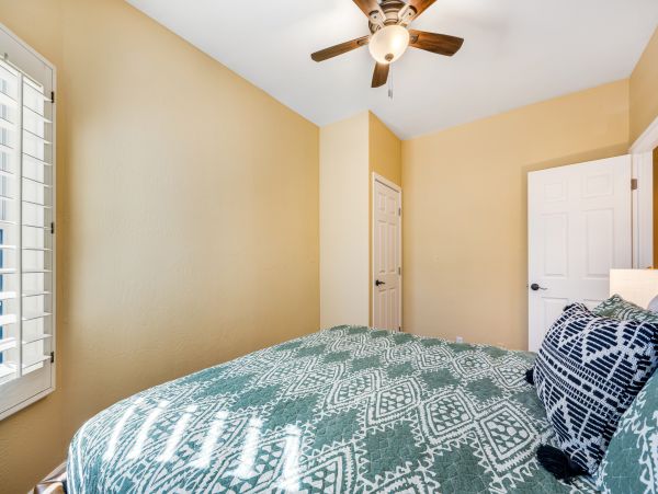 Mesa Home 1023007