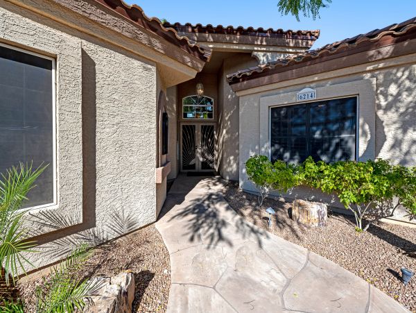 Mesa Home 1023007