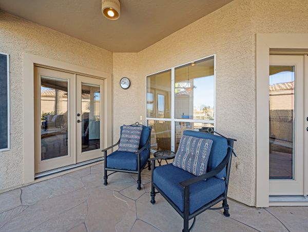 Mesa Home 1023007