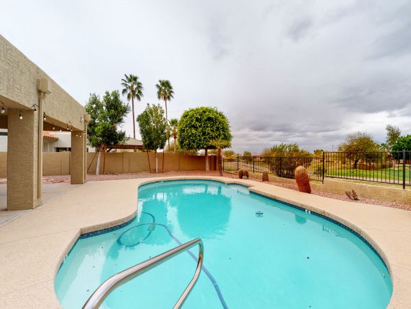 Mesa Home 1023008