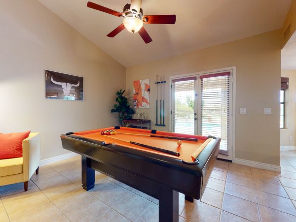 Mesa Home 1023008