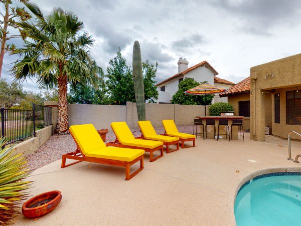 Mesa Home 1023008