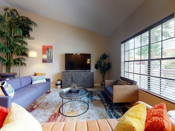 Mesa Home 1023008