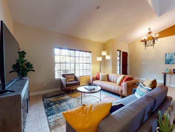 Mesa Home 1023008