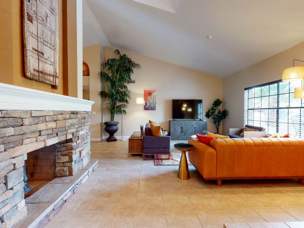 Mesa Home 1023008