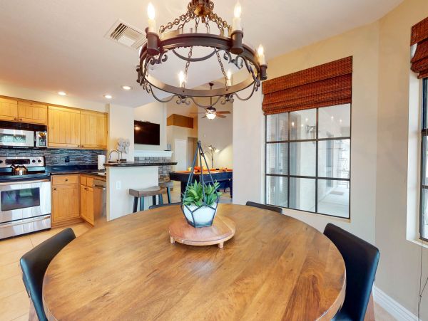 Mesa Home 1023008
