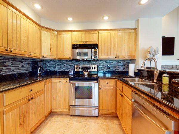 Mesa Home 1023008