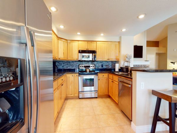 Mesa Home 1023008