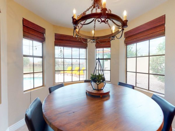 Mesa Home 1023008
